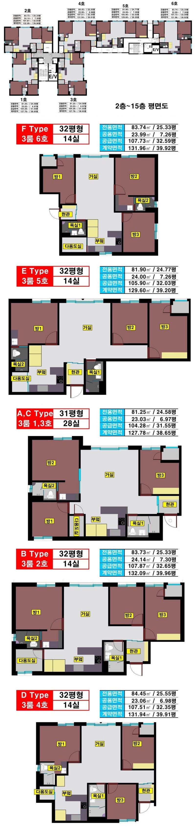 가우디 센트럴파크 안양 단지안내.jpg