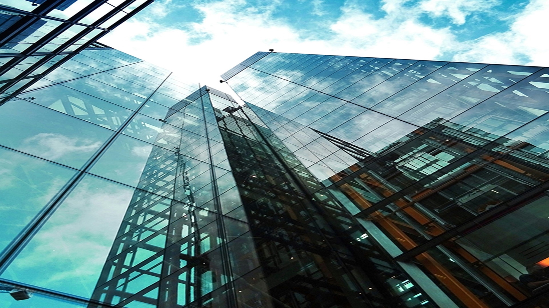 대전 스카이 자이르네